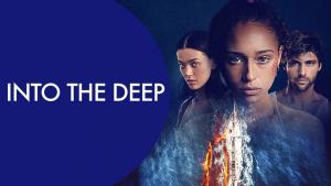 Into the Deep (2022)